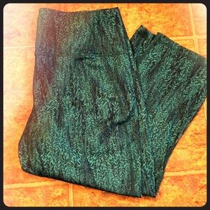 Patagonia Leggings